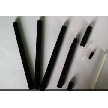 Liquid Eyeliner Pen Package Wl-Ep001